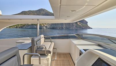 OASIS For Sale image40
