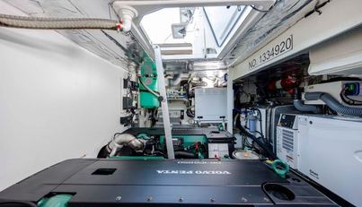 NEVER LOST For Sale image71