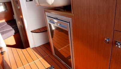 Éalú For Sale image18