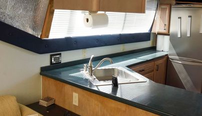 noname For Sale image25