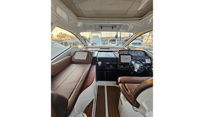 LEVON II For Sale image4