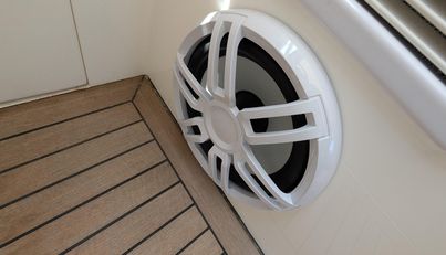 noname For Sale image15