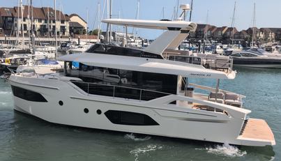 Explore Further For Sale image14