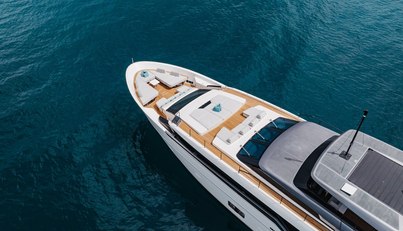 Ambar For Sale image9