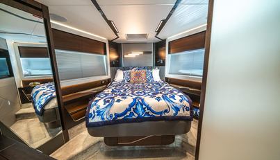 LORENA For Sale image43