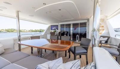 Seahawk For Sale image32