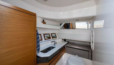 TINKER'S TOYE For Sale image25