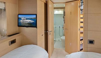 MISS INGRID For Sale image51