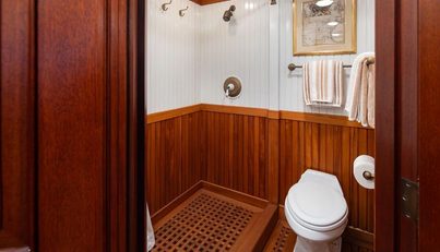 Marlinda For Sale image17