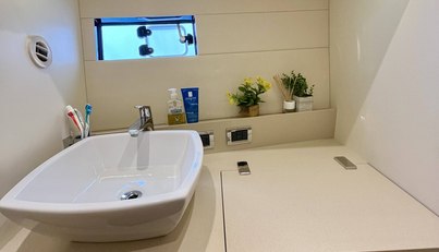 noname For Sale image29