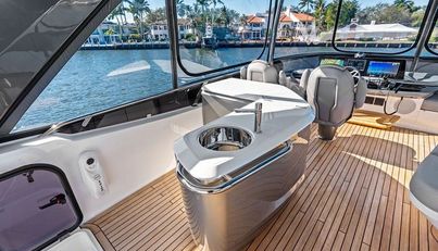 R&R For Sale image17