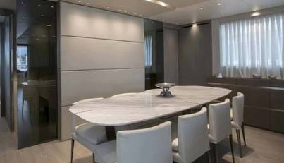 Muma For Sale image4