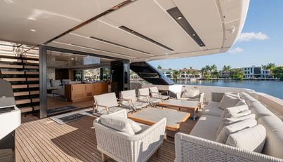 Sofi VI For Sale image3