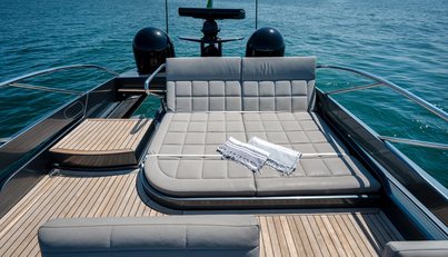 PRINCIPESSA CAPRICCIOSA For Sale image33