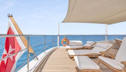 Vanadis For Sale image40