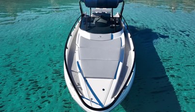 REGINA For Sale image7