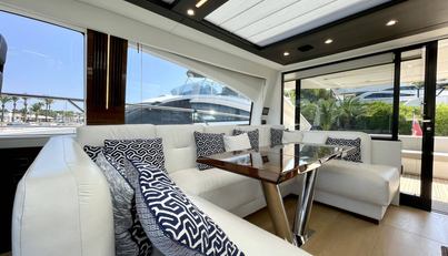 noname For Sale image31