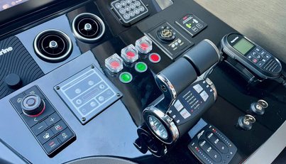 Noname For Sale image57