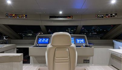 PHOENIX For Sale image35