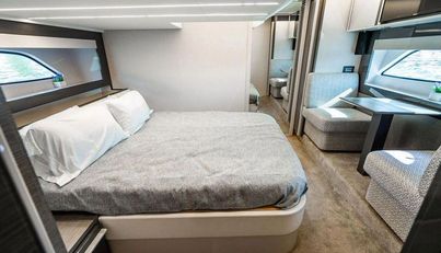 Two Bite For Sale image36