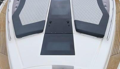 noname For Sale image7