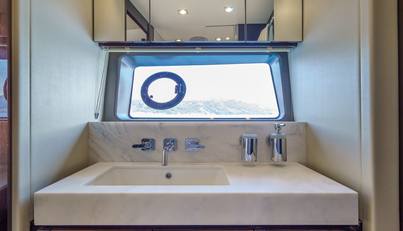 LOCEAN For Sale image53