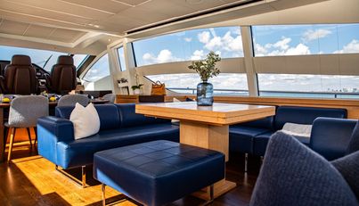 Dorothy Ann For Sale image5