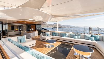 FELICITÀ For Sale image10