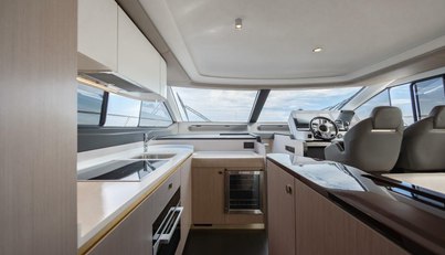 DOLCE VITA For Sale image32