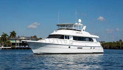 KRISTIN LEE For Sale image6