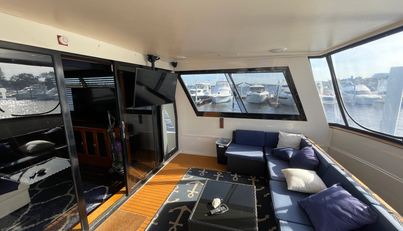 Nauti For Sale image7
