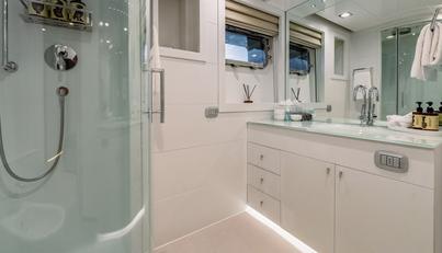 ZIA For Sale image36