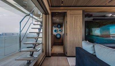 Acala For Sale image30