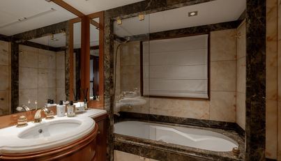 Emir For Sale image17