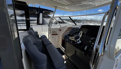 AYS2446 For Sale image12