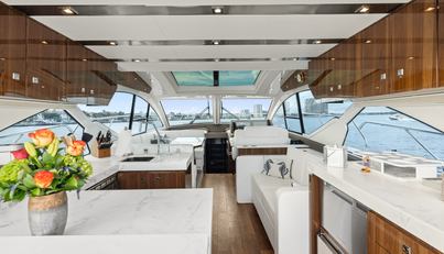 Tropical Dreamer For Sale image26