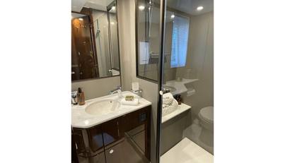 IN STOCK For Sale image24