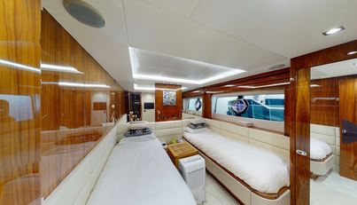 A&K For Sale image36