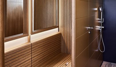 Seawolf X For Sale image35