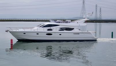 Mi Amore For Sale image6