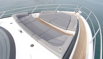 ANOUCHKA For Sale image14