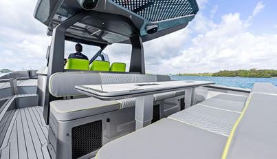 MAKO For Sale image14