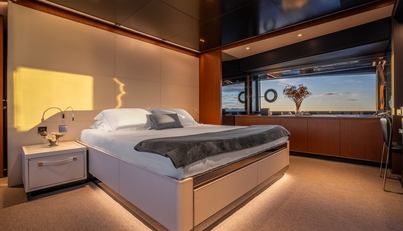 NOI For Sale image15