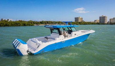 DEALER DEMO For Sale image1