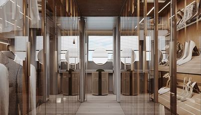 XIMENA For Sale image12