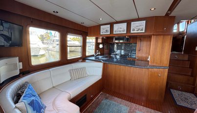 BUNYIP 1 For Sale image8