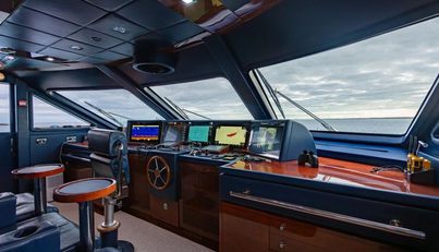 ALLORA For Sale image76