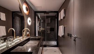 EREIVA For Sale image16