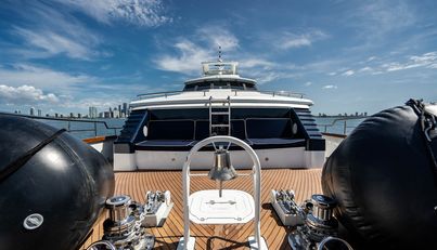 QUANTUM For Sale image35