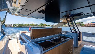 Snack Money For Sale image23